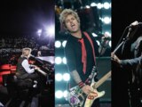 Corona Capital 2024: Toto filtra el cartel y estarán ¡Paul McCartney y Green Day!