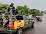 Plan DN-III-E se activa en Michoacán