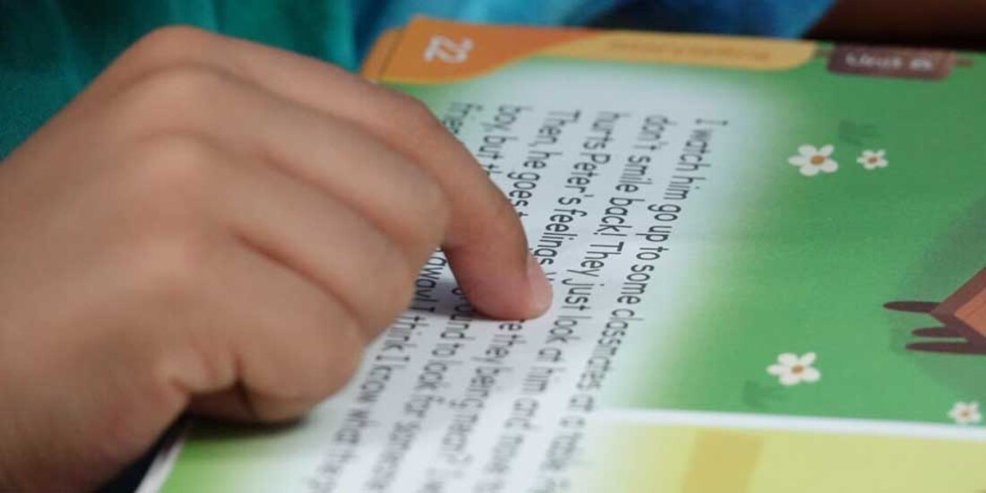 Aún no hay fecha definida para regresar a clases en Guerrero