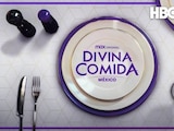 La segunda temporada de "Divina Comedia" esta por estrenarse.