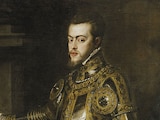 Felipe II