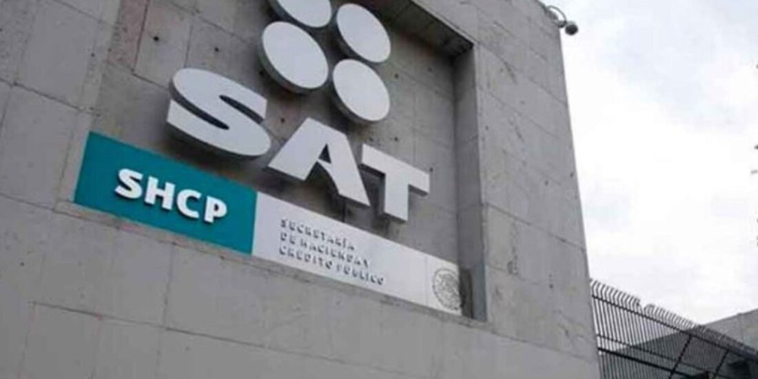 "A partir de junio se pondrá a disposición de las y los contribuyentes hasta un 100% más de citas a través de la liberación constante de las mismas”, anunció el SAT.
