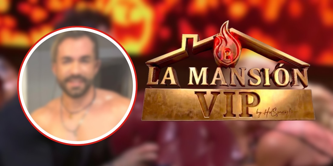 ¿Quién Bruno Espino?