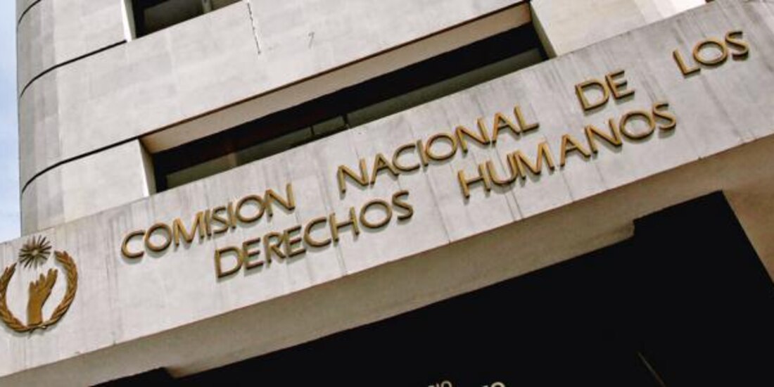 Elizabeth Lara agradeció el apoyo que se le brindó en 13 años de trabajo en la dependencia.