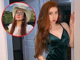 Roro y Galita Ari