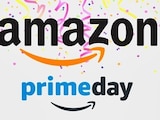 Amazon Prime Day