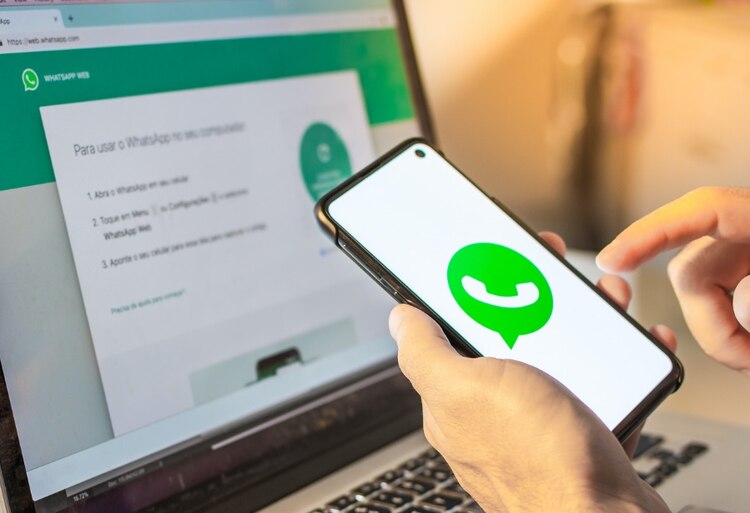 WhatsApp es una de las herramientas imprescindibles en el día a día de cada persona,