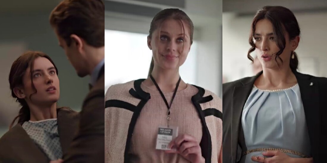 La Victoria de la Mamá Victoria