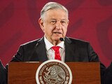 AMLO Adelanta que hoy se envía la iniciativa de Reforma Electoral
