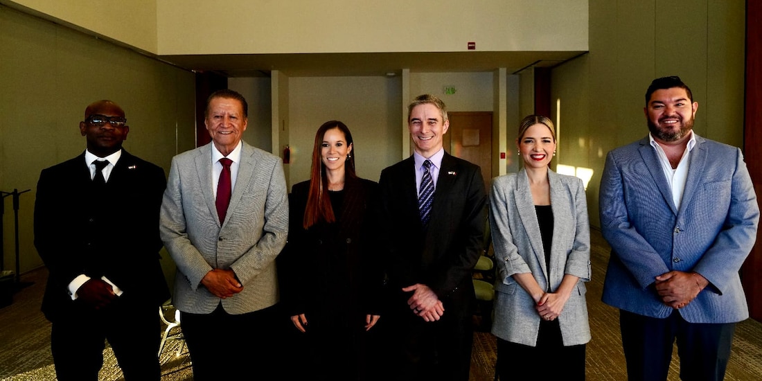 Mazatlán fortalece su actividad turística con cruceros y rutas aéreas internacionales