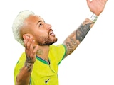 Neymar Júnior