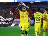 El América sorprendió a sus fans con su nuevo jersey negro para la Temporada 2026-2027.