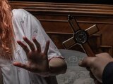 Un sacerdote cuneta como ha sido su experiencia realizando exorcismos y qué se requiere para saber si una persona está poseída.