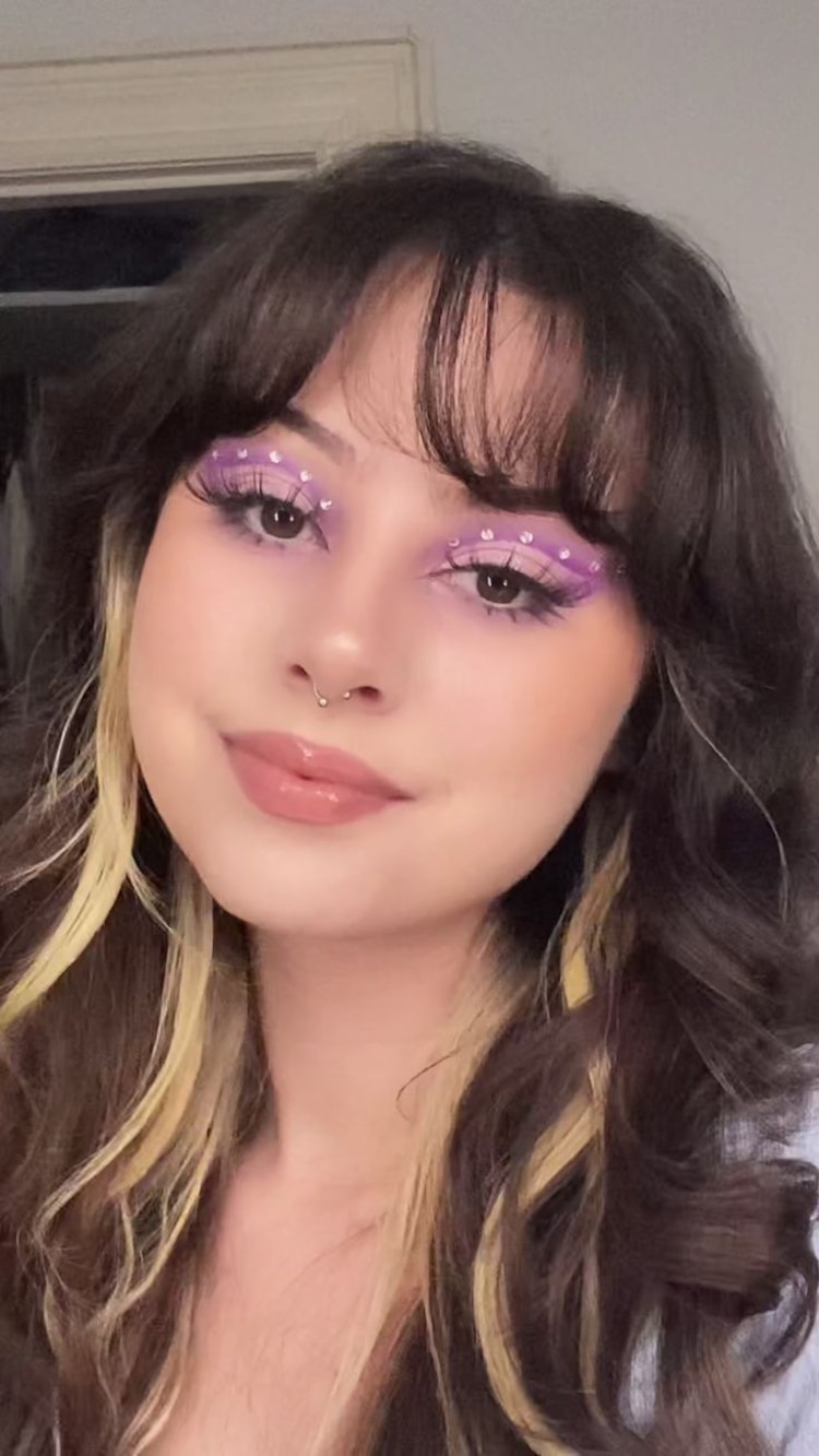 Una opción más elaborada