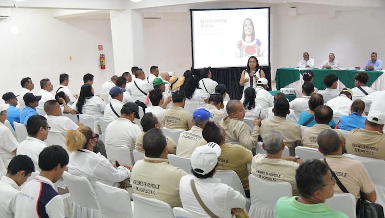 El proyecto habitacional de la legisladora de Morena facilitará la adquisición de patrimonios inmobiliarios sin requerir puntaje del Infonavit.
