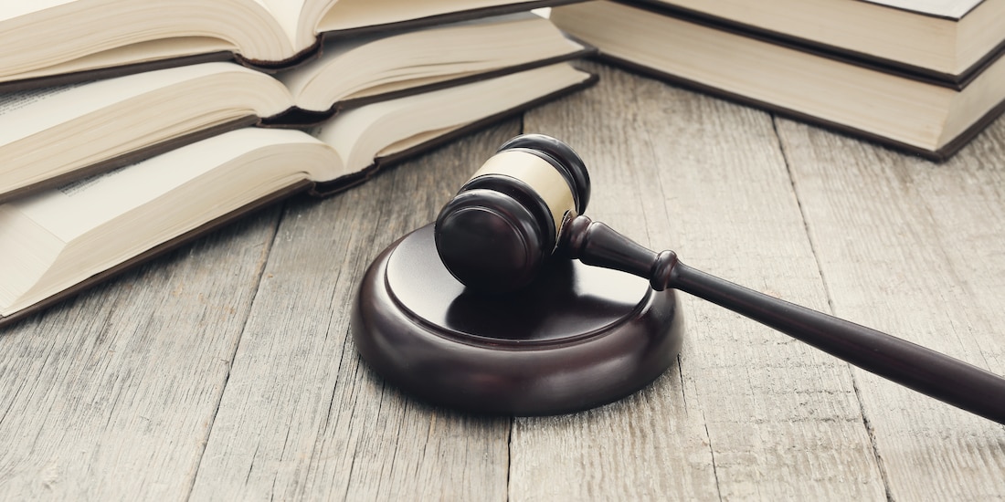 Oposición ve intento oficialista de corregir “su desastre” con la judicial