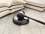 Oposición ve intento oficialista de corregir “su desastre” con la judicial