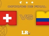 Este partido será el que cierre la fase de octavos de final del Mundial 2026.