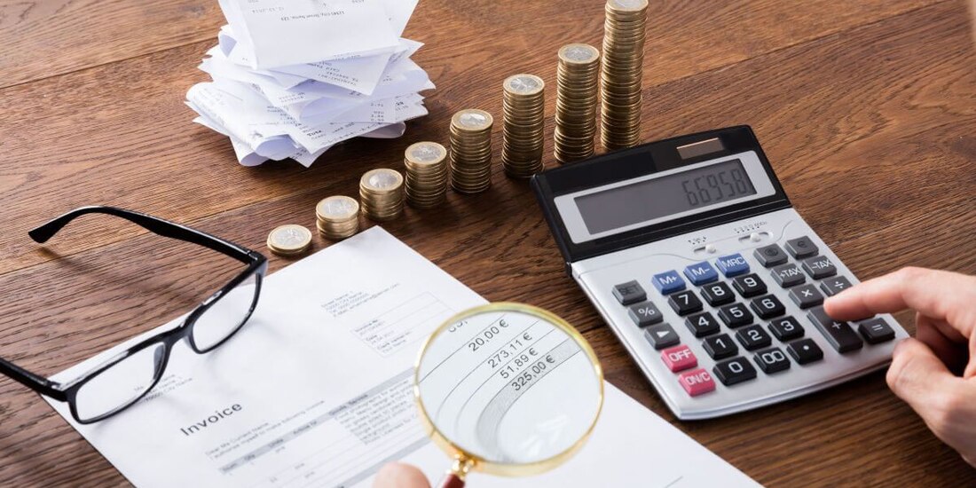 No es necesario que gastes tanto en fin de semana.