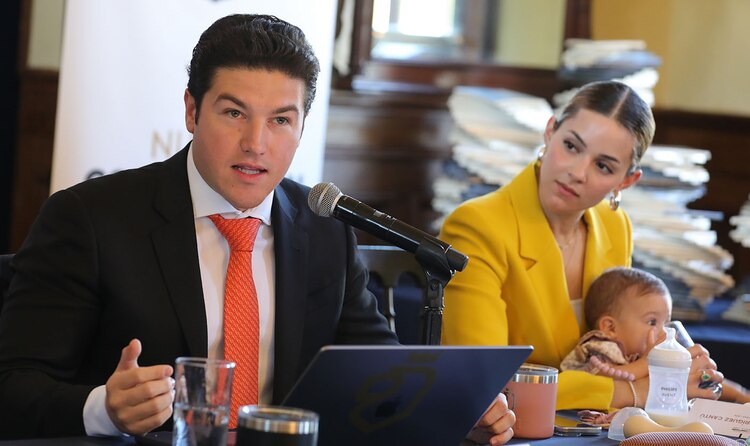 La Constitución local es el documento más vanguardista, verde y más nuevo de la República, un documento promulgado con voluntad plena ante la necesidad de garantizar los nuevos derechos a los nuevoleoneses