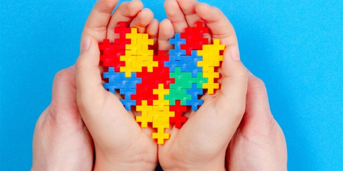 Día Mundial de Concienciación sobre el Autismo