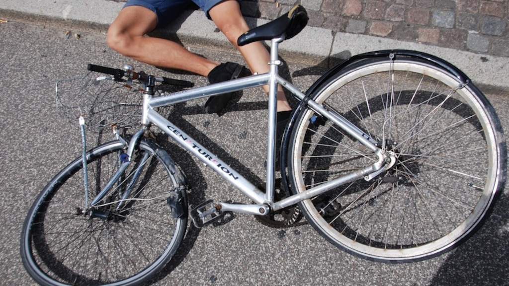 Año nuevo strikes back