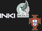 Conoce Fanki, la plataforma que falló al momento de comprar los boletos México vs Portugal