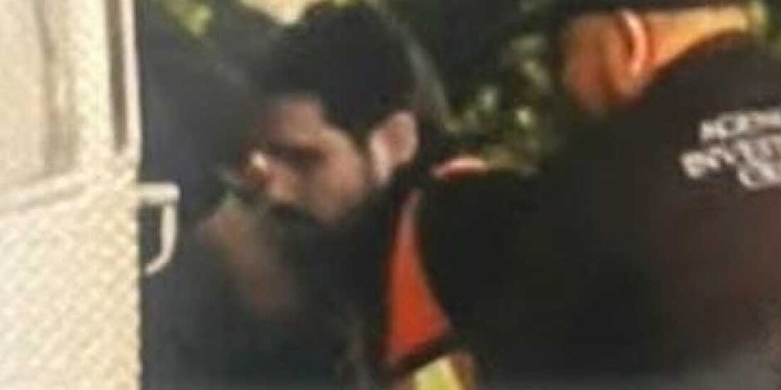 Extradición de Ovidio Guzmán, resultado de la lucha conjunta a narcotraficantes: Elizabeth Sherwood-Randall