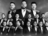 Muere Gerson Leos, tecladista de Banda MS