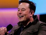 Elon Musk: Humanos se extinguirán a menos que se instalen en otros planetas