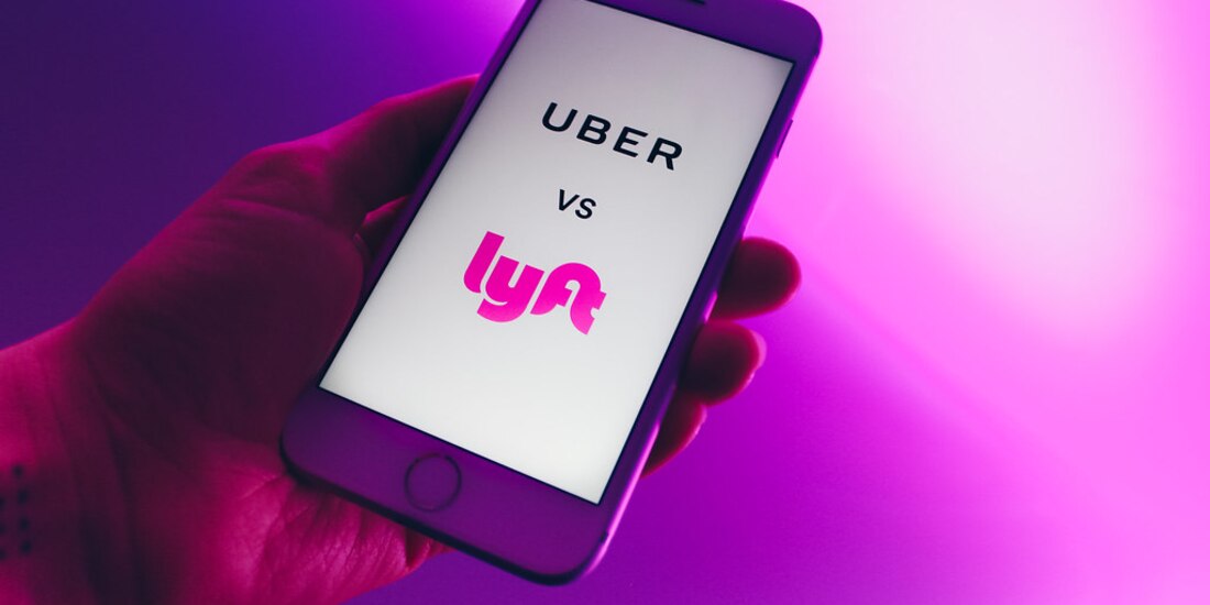 Uber y Lyft reportan escasez de conductores, lo cual podría entorpecer sus perspectivas de rentabilidad en 2021