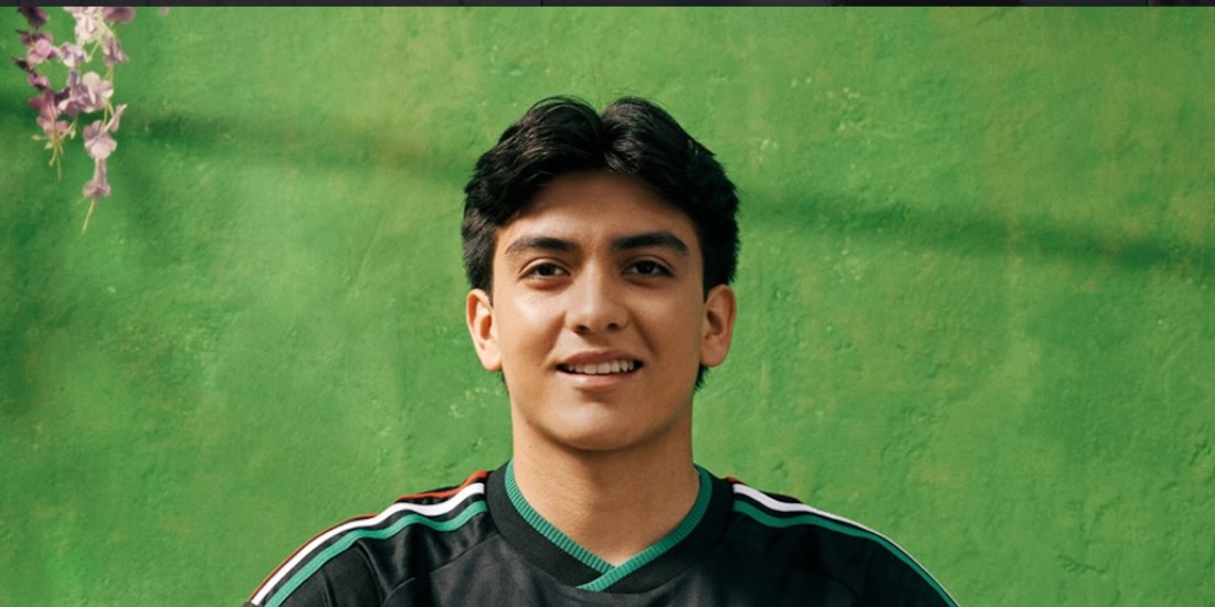 Gilberto Mora