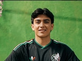 Gilberto Mora
