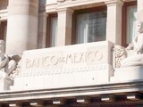 El banxico subió la tasa de interés el 24 de junio de 2021 desde 4.00% hasta llegar al 11.00% el 9 de febrero de 2023. Luego la mantuvo sin cambios por nueve meses y este año realizó un primer recorte.