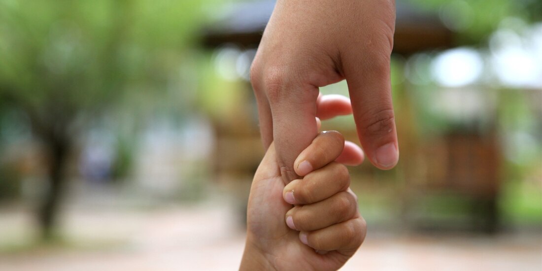 Extravío de menores es un fenómeno que continúa alertando a las autoridades.