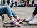 Desaparición de niñas en Chiapas se cuadruplica en gobierno actual