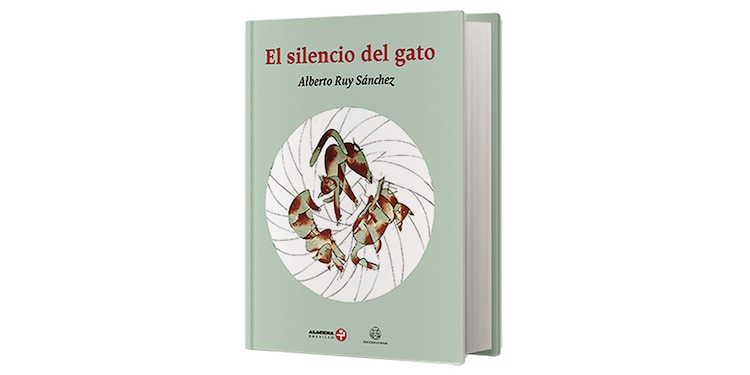 El silencio del gato