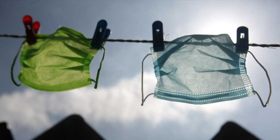 COVID-19 en México: 232 muertes y 9 mil 581 nuevos contagios este sábado