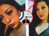 Identifican a presunto responsable del feminicidio de Edith
