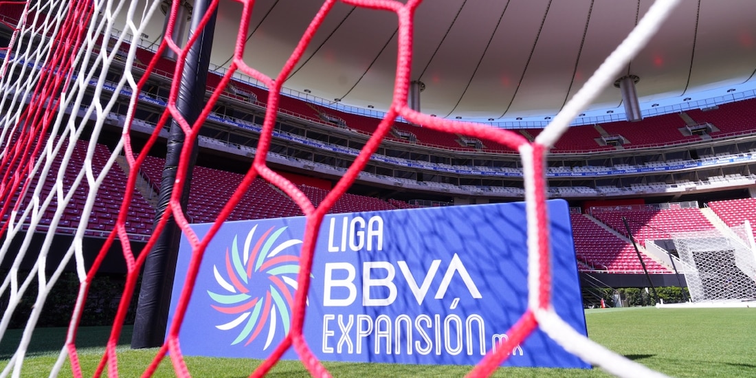 Marco Fabián dio su punto de vista de la desaparición del ascenso y el descenso en el futbol mexicano.