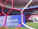 Marco Fabián dio su punto de vista de la desaparición del ascenso y el descenso en el futbol mexicano.