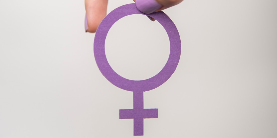 Habrá clase masiva de salud sexual