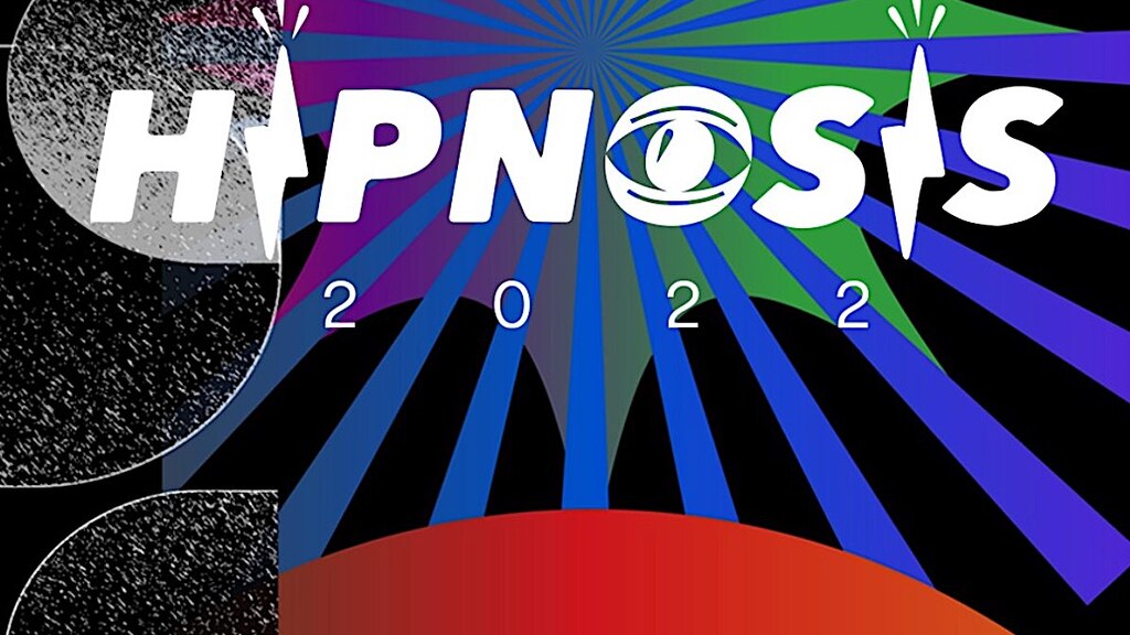 Hipnosis