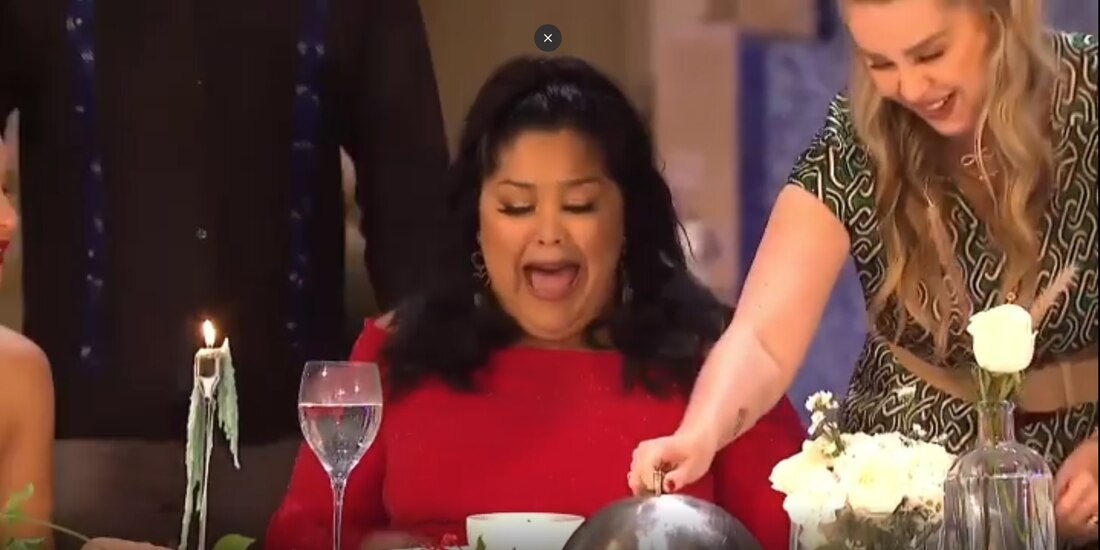 Este miércoles inicia el reality Soy famoso ¡sácame de aquí!