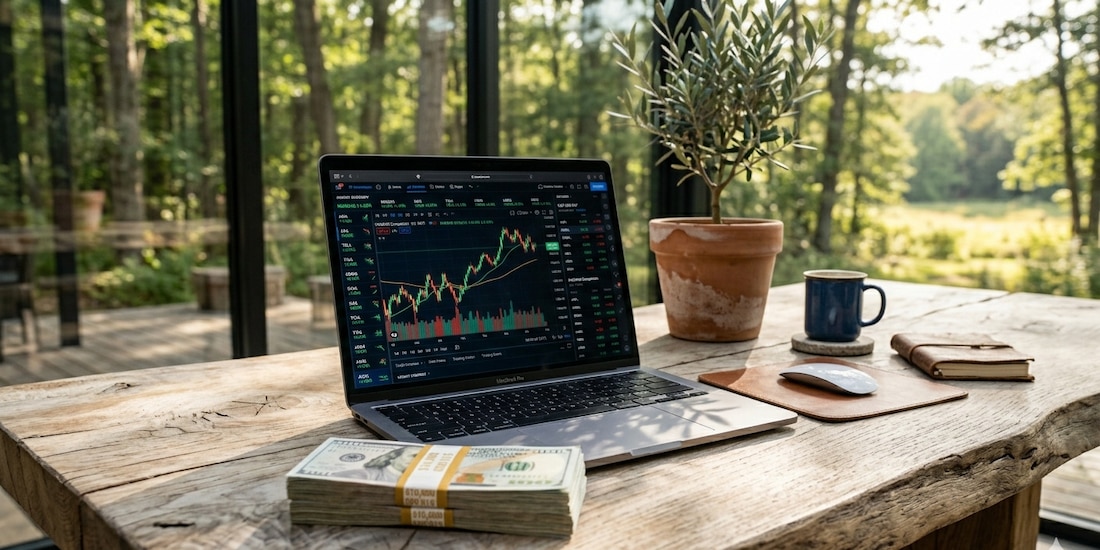 Este es el precio del dólar hoy.