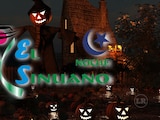 Sinuano Noche