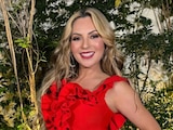 Mariana Ochoa filtra su entrada a La Casa de los Famosos México 2026