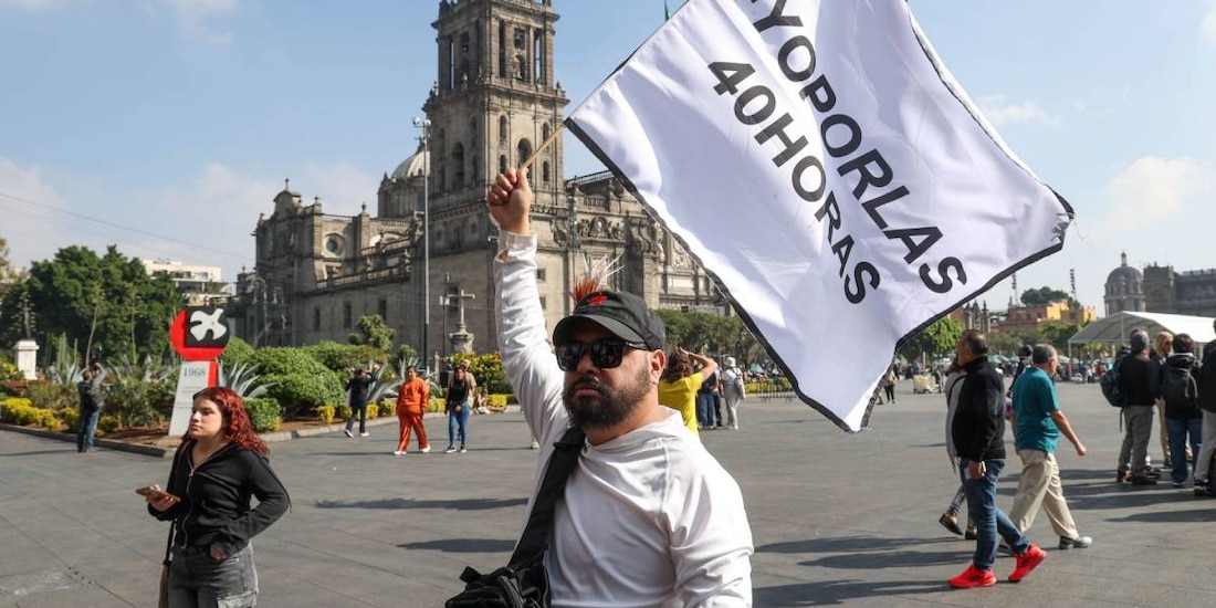 Así avanza el proyecto en lo legal y las pruebas piloto