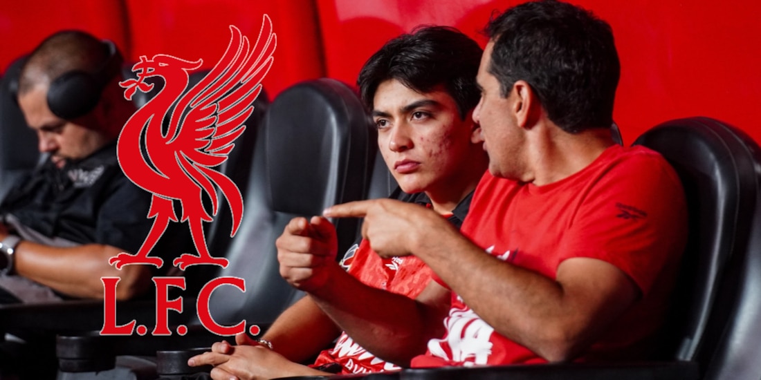 Gilberto Mora durante el último partido de los Xolos.