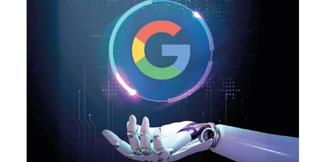 CADA año aumenta el uso de la IA en esta plataforma